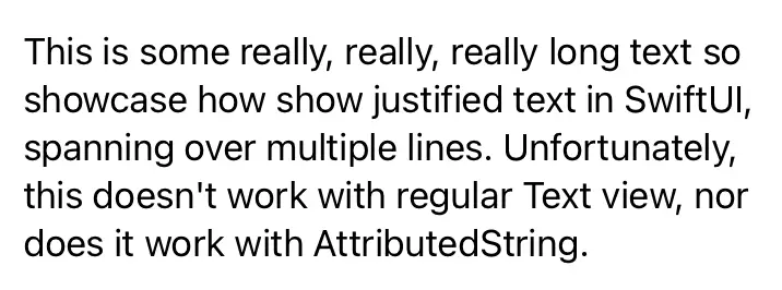 Screenshot%202021-10-22%20at%2012.51.54 Screenshot%202021-10-22%20at%2012.51.54